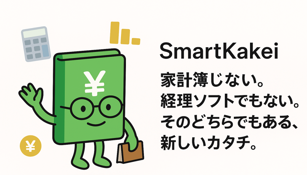 かけいりくん
